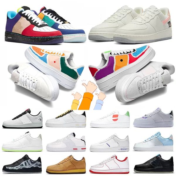 men running shoes 1s platform 1 low mens womens sneakers skate shoe light bone have a game worldwide outdoor skateboard sports walking joggi
men running shoes 1s platform 1 low mens womens sneakers skate shoe light bone have a game worldwide outdoor skateboard sports walking joggi