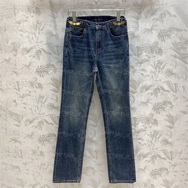 luxury womens denim pants slim high rise jeans vintage women street style denim trousers, Black
luxury womens denim pants slim high rise jeans vintage women street style denim trousers, Black