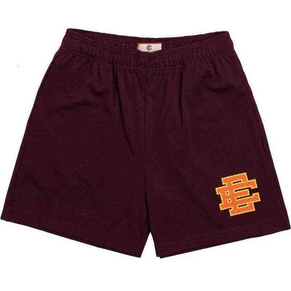 summer men's brand fashion luxury eric emanuel shorts ee basic short designers new york city skyline fitness beach breathable women mes, White;black
summer men's brand fashion luxury eric emanuel shorts ee basic short designers new york city skyline fitness beach breathable women mes, White;black