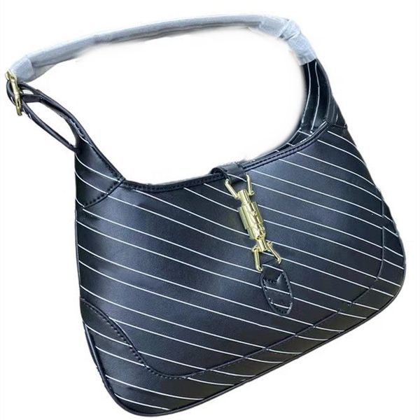 bags series shoulder women messenger handbag letter lady tote classic genuine printed crossbody handbags joint leather canvas patchwork rjik
bags series shoulder women messenger handbag letter lady tote classic genuine printed crossbody handbags joint leather canvas patchwork rjik