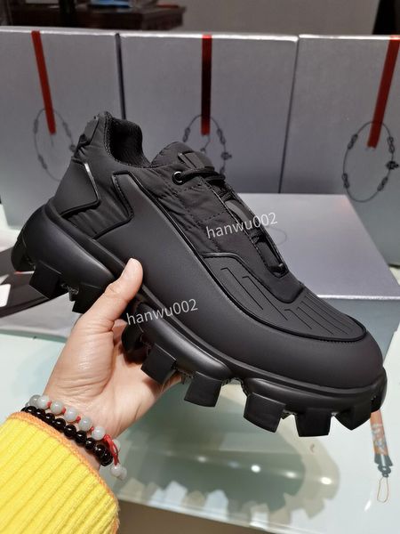 spring and summer new shoes women's thick soled casual shoes leather sneakers flat, Black
spring and summer new shoes women's thick soled casual shoes leather sneakers flat, Black