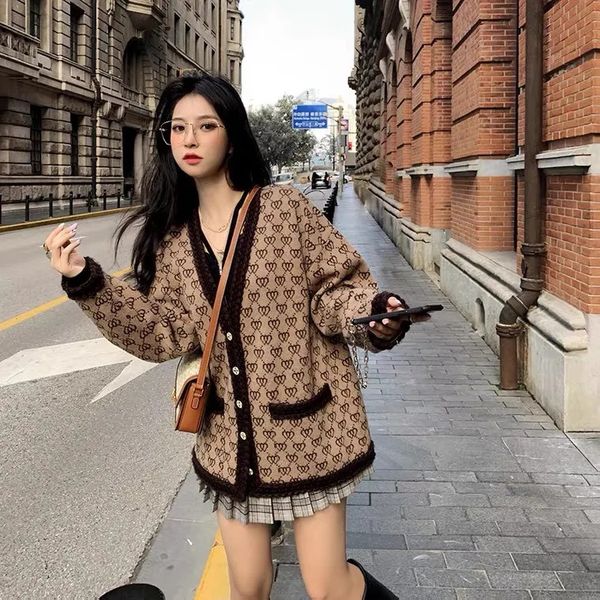 women's t-shirt designer autumn open navel crew neck cardigan temperament commute soft small fresh medium and long worsted slim knit sw, White
women's t-shirt designer autumn open navel crew neck cardigan temperament commute soft small fresh medium and long worsted slim knit sw, White