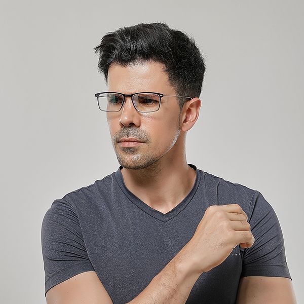 sunglasses fashion women and men optical eyewear retro titanium frame spectacles myopia glasses frames computer eyeglasses, Black
sunglasses fashion women and men optical eyewear retro titanium frame spectacles myopia glasses frames computer eyeglasses, Black