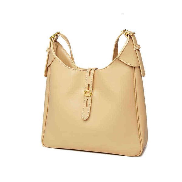 designers bags soft leather tote bucket bag female 2021 new minority design single shoulder armpit bag messenger high-capacity commuter
designers bags soft leather tote bucket bag female 2021 new minority design single shoulder armpit bag messenger high-capacity commuter