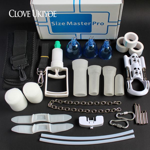 timo kit pnis sistema de ampliao tamanho mestre max extensor conforto vcuo pendurado tampa dupla proteo phalosan bomba brinquedos
timo kit pnis sistema de ampliao tamanho mestre max extensor conforto vcuo pendurado tampa dupla proteo phalosan bomba brinquedos