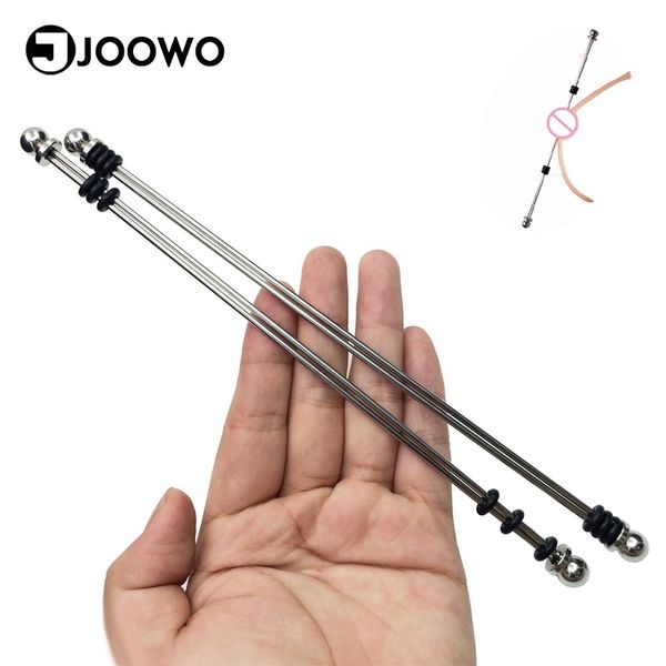 adjustable metal nipple clamps fetish breast labia clitoris clip stimulator toys for couples slave games flirt toy
adjustable metal nipple clamps fetish breast labia clitoris clip stimulator toys for couples slave games flirt toy