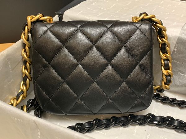 chan 2022 catwalk chain bag leather square shoulder shopping bag luxury mothers day gift for birthday christmas thanksgiving
chan 2022 catwalk chain bag leather square shoulder shopping bag luxury mothers day gift for birthday christmas thanksgiving