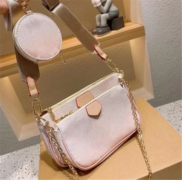 luxurys designers neonoe bucket shoulder bags flower handbags leather purses women tote brand letter crossbody bag h0674
luxurys designers neonoe bucket shoulder bags flower handbags leather purses women tote brand letter crossbody bag h0674