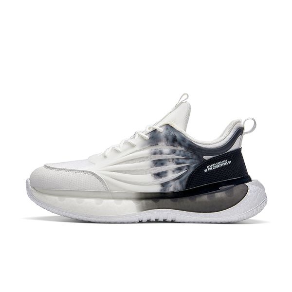 fashion sport shoes casual running sneakers basketball training skate walking for men women breathable soft sole mesh beach riding driving o
fashion sport shoes casual running sneakers basketball training skate walking for men women breathable soft sole mesh beach riding driving o