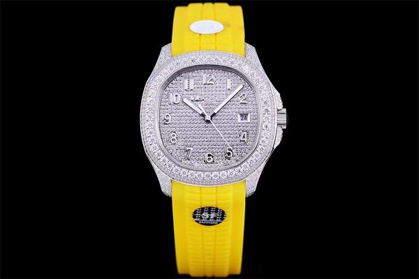 men watches cal.324 automatic chain movement watches 40mm diameter 316l fine steel case sapphire crystal glass 1008, Slivery;brown
men watches cal.324 automatic chain movement watches 40mm diameter 316l fine steel case sapphire crystal glass 1008, Slivery;brown