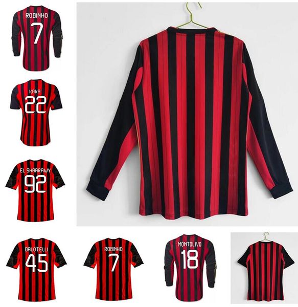 2013 2014 retro soccer jersey vintage football shirt 13 14 classic ac da calcio maldini honda milan inzaghi robinho kaka montolivo el shaara, Black;yellow
2013 2014 retro soccer jersey vintage football shirt 13 14 classic ac da calcio maldini honda milan inzaghi robinho kaka montolivo el shaara, Black;yellow