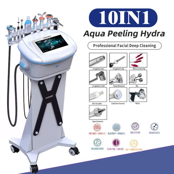 multi-functional beauty equipment black facial multifunction spa beauty machine skin scrubber bio mesotherapy whiteningno neede mulit, Black;white
multi-functional beauty equipment black facial multifunction spa beauty machine skin scrubber bio mesotherapy whiteningno neede mulit, Black;white