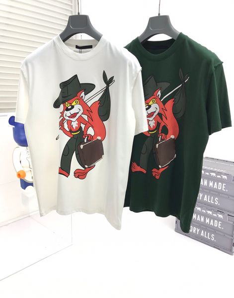 2022ss spring and summer new shirt high grade cotton sweatshirts printing short pants sleeve round neck panel t-shirt size s-m-l-xl--xxxl, Black;brown
2022ss spring and summer new shirt high grade cotton sweatshirts printing short pants sleeve round neck panel t-shirt size s-m-l-xl--xxxl, Black;brown