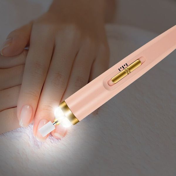 electric nail drill machine with led cutters mill for manicure pedicure manicure machine set usb rechargeable ponceuse ongle per
electric nail drill machine with led cutters mill for manicure pedicure manicure machine set usb rechargeable ponceuse ongle per