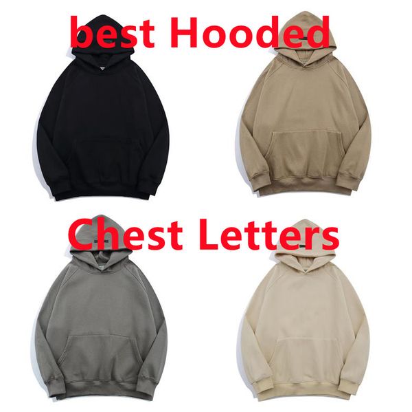 ess 5 colors chest letter laminated print warm hooded hoodies mens womens fashion streetwear pullover sweatshirts loose hoodies lovers clot, Black
ess 5 colors chest letter laminated print warm hooded hoodies mens womens fashion streetwear pullover sweatshirts loose hoodies lovers clot, Black