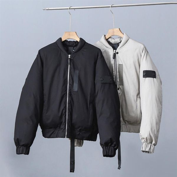 winter parka parkas stone luxury island women down man mens clothes men jacket downs coat homme outdoor outerwear jackets212t, Black
winter parka parkas stone luxury island women down man mens clothes men jacket downs coat homme outdoor outerwear jackets212t, Black