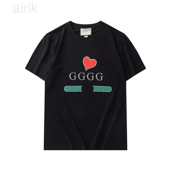 designer fashion men's t-shirts letter laminated print short sleeve casual t-shirt 100% cotton luxury trend a street, White;black
designer fashion men's t-shirts letter laminated print short sleeve casual t-shirt 100% cotton luxury trend a street, White;black