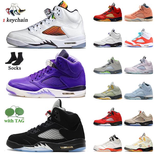 wholesale 2022 jumpman 5 high og men basketball shoes dj khaled x we the 5s unc university blue aqua bluebird mars for her sail easter wome
wholesale 2022 jumpman 5 high og men basketball shoes dj khaled x we the 5s unc university blue aqua bluebird mars for her sail easter wome