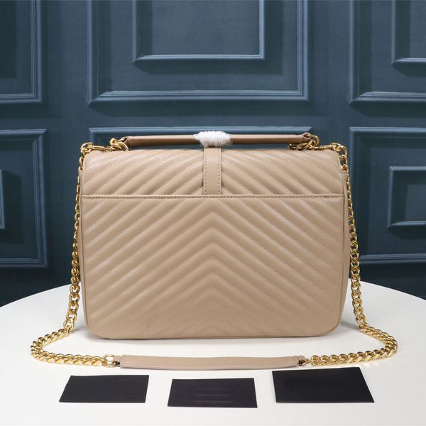designer shoulder bag for women handbag luxury fashion tote bags classic flap crossbody purse genuine leather woman evening purses high
designer shoulder bag for women handbag luxury fashion tote bags classic flap crossbody purse genuine leather woman evening purses high