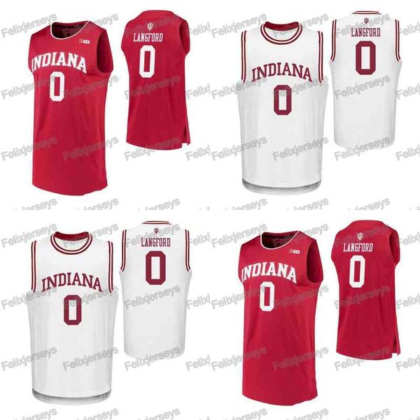 0 romeo langford indiana hoosiers crimson college basketball jersey romeo langford white red basketball jerseys, Black
0 romeo langford indiana hoosiers crimson college basketball jersey romeo langford white red basketball jerseys, Black