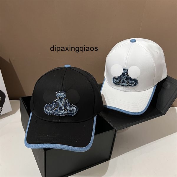ball caps celina spring and summer new fashion arc de triomphe baseball cap korean version outdoor leisure golf cap visor hat versatile, Blue;gray
ball caps celina spring and summer new fashion arc de triomphe baseball cap korean version outdoor leisure golf cap visor hat versatile, Blue;gray