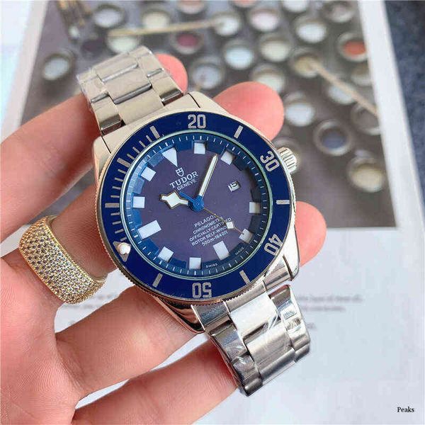 fashion watches mens montre diamond movement luxury designer watch fashion women's men's tudors 0uoe n975 2inj2inj, Slivery;golden
fashion watches mens montre diamond movement luxury designer watch fashion women's men's tudors 0uoe n975 2inj2inj, Slivery;golden