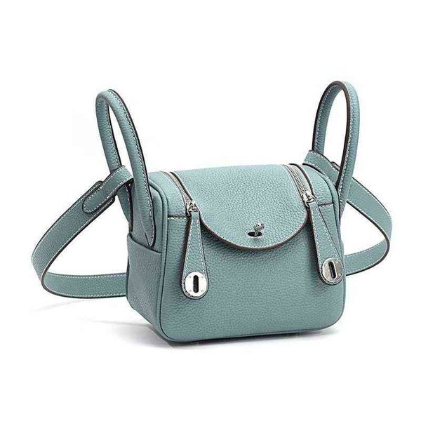 fashion crossbody lindys bags version of advanced dr. jr. litchi pattern one shoulder portable women's
fashion crossbody lindys bags version of advanced dr. jr. litchi pattern one shoulder portable women's