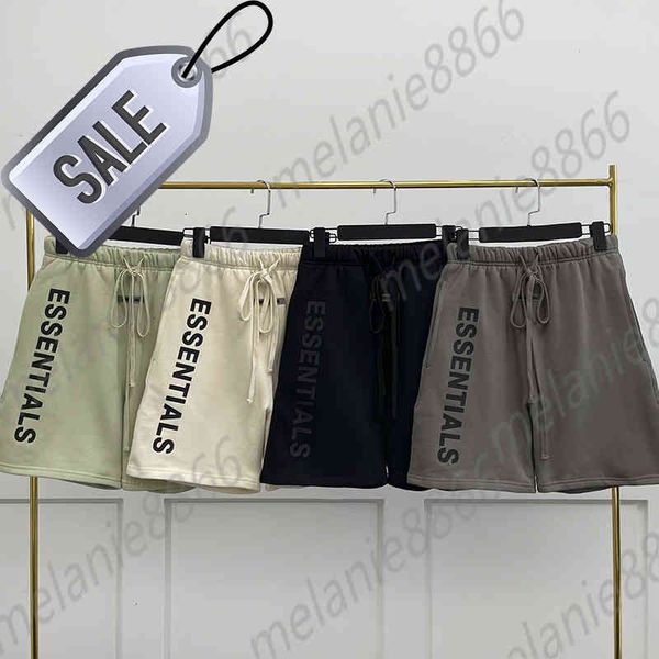 off shorts men's 2021 summer essentlais silicone printing cotton fashion high street outdoor leisure running sports 5-point pants, White;black
off shorts men's 2021 summer essentlais silicone printing cotton fashion high street outdoor leisure running sports 5-point pants, White;black