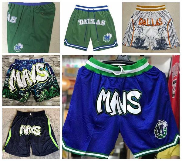 dallas's mavericks's men basketball shorts just don stitched mitchell and ness with pocket zipper sweatpants mesh retro sport pant, Black
dallas's mavericks's men basketball shorts just don stitched mitchell and ness with pocket zipper sweatpants mesh retro sport pant, Black