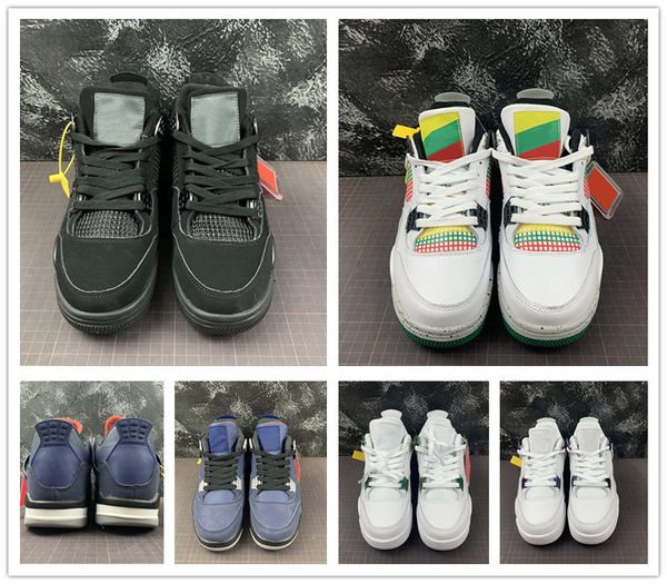 shoes 4 wntr loyal blue black cat men women basketball trainers 4s wmns do the right thing green ladies sports sneaker
shoes 4 wntr loyal blue black cat men women basketball trainers 4s wmns do the right thing green ladies sports sneaker