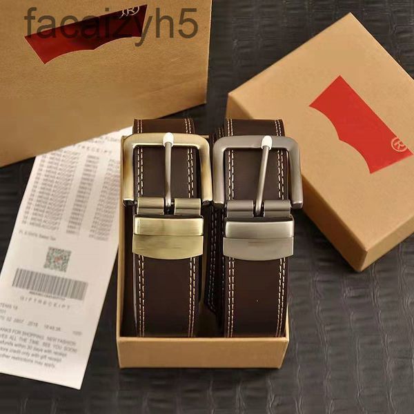 belts designer new men's high-end leather belt v-shaped needle buckle lijia net red leisure decorative belt3jzu, Black;brown
belts designer new men's high-end leather belt v-shaped needle buckle lijia net red leisure decorative belt3jzu, Black;brown