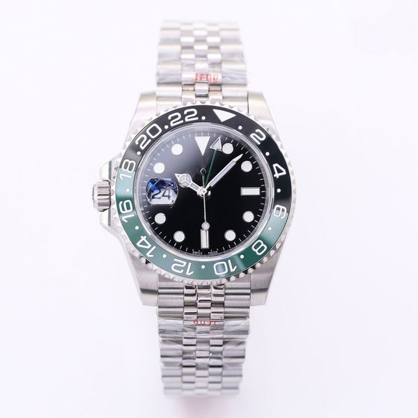 2022 men's watch fully automatic mechanical movement, accurate and stable travel time, 904l raw material shell, sapphire mirror 40mm, Slivery;brown
2022 men's watch fully automatic mechanical movement, accurate and stable travel time, 904l raw material shell, sapphire mirror 40mm, Slivery;brown