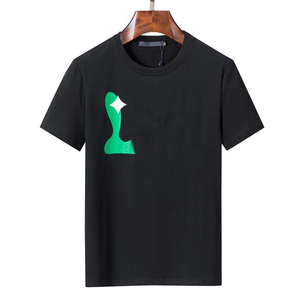 mens t shirt designer for men women tshirt printing hip hop casual shirts summer man woman short sleeve tees asian size, White;black
mens t shirt designer for men women tshirt printing hip hop casual shirts summer man woman short sleeve tees asian size, White;black