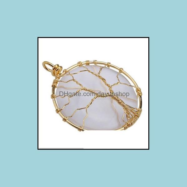 pendant necklaces pendants jewelry glass teardrop-shaped hand make the tree of life necklace pendant-dz0 dhjlo, Silver
pendant necklaces pendants jewelry glass teardrop-shaped hand make the tree of life necklace pendant-dz0 dhjlo, Silver
