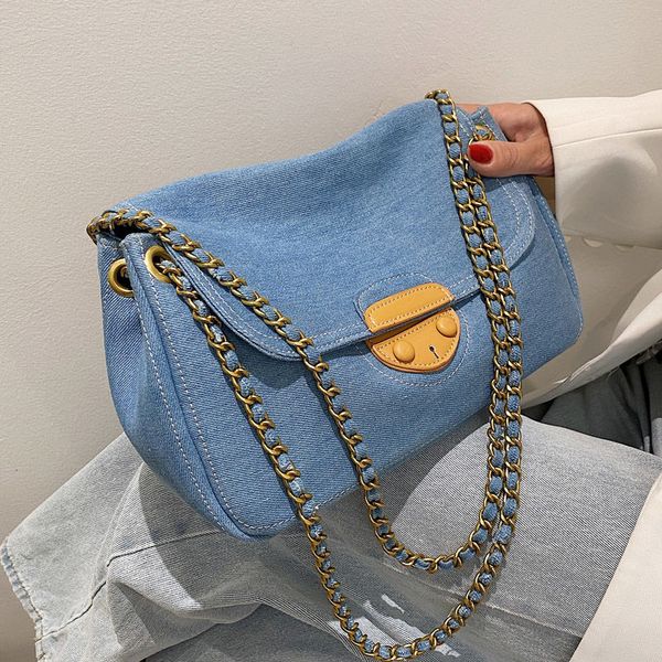 casual canvas tote women casual wild handbags solid color shoulder crossbody bags women bag simple female messenger bag shopper bag purse 20, Black;red
casual canvas tote women casual wild handbags solid color shoulder crossbody bags women bag simple female messenger bag shopper bag purse 20, Black;red