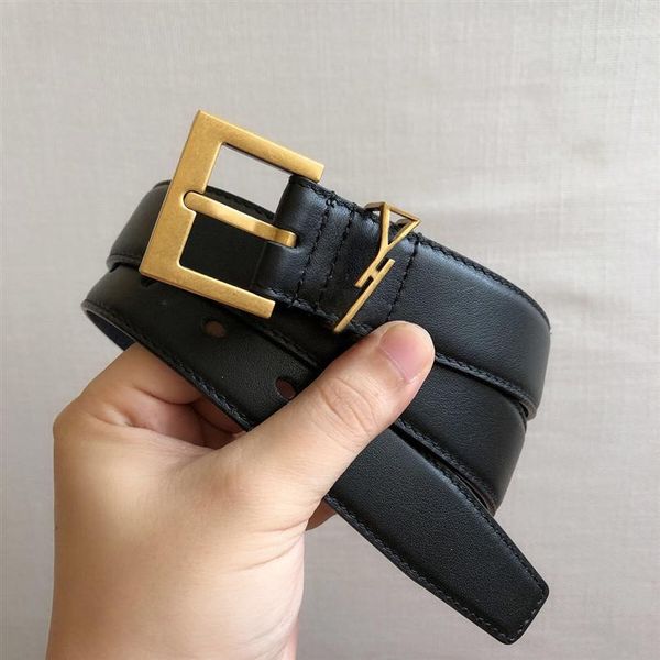 2021 women's designers belt gold silver black buckle classic fashion luxurys belts jeans leisure beltes260l, Black;brown
2021 women's designers belt gold silver black buckle classic fashion luxurys belts jeans leisure beltes260l, Black;brown