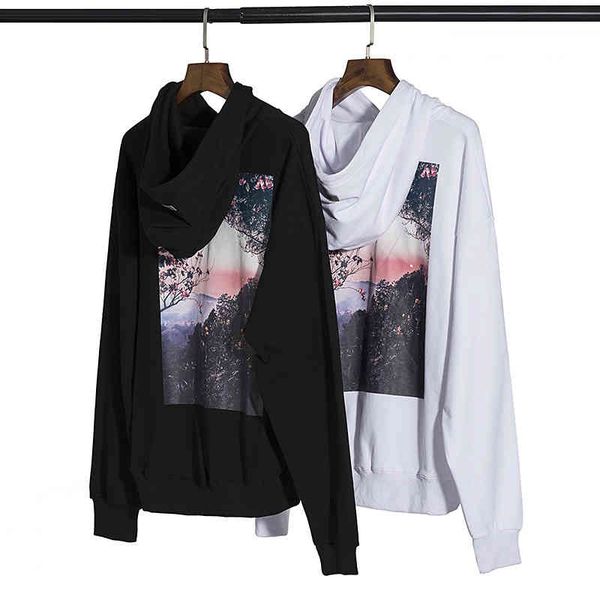 men's hoodies & sweatshirts feel of god fog essentials sunset and direct spray double line hoodie veul, Black
men's hoodies & sweatshirts feel of god fog essentials sunset and direct spray double line hoodie veul, Black