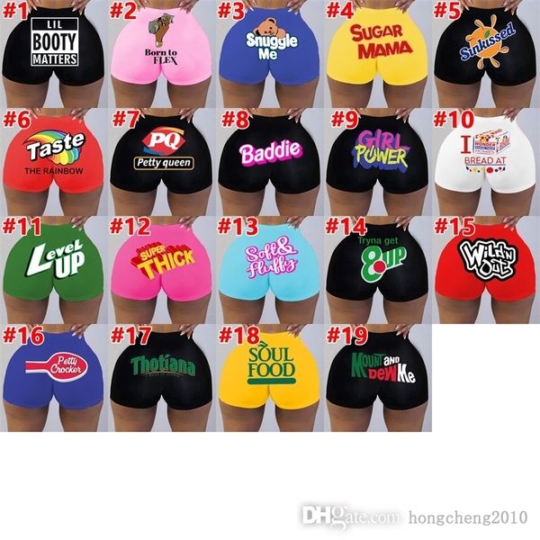 designer womens tight shorts short yoga pants summer fashion tracksuits personalise pattern printed knickers leggings, White;black
designer womens tight shorts short yoga pants summer fashion tracksuits personalise pattern printed knickers leggings, White;black
