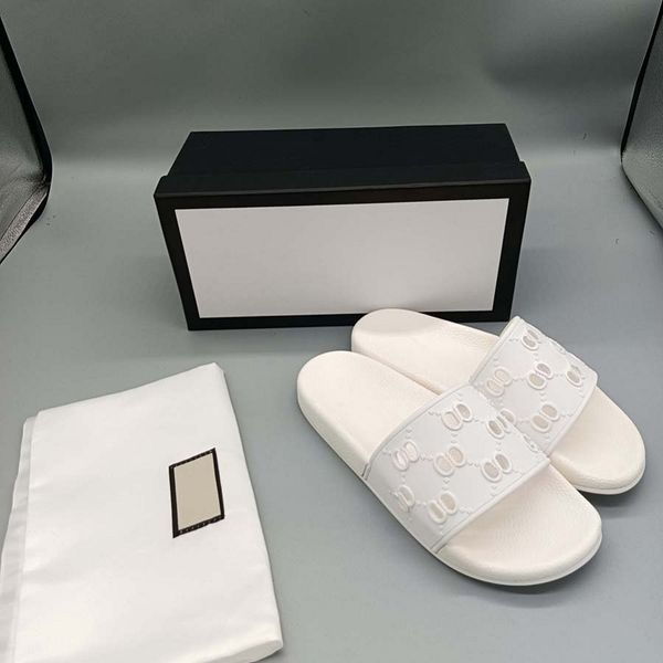 designer shoe women man slippers luxury sandals brand sandals real leather flip flop flats slide casual shoes sneakers boots by fen 007, Black
designer shoe women man slippers luxury sandals brand sandals real leather flip flop flats slide casual shoes sneakers boots by fen 007, Black
