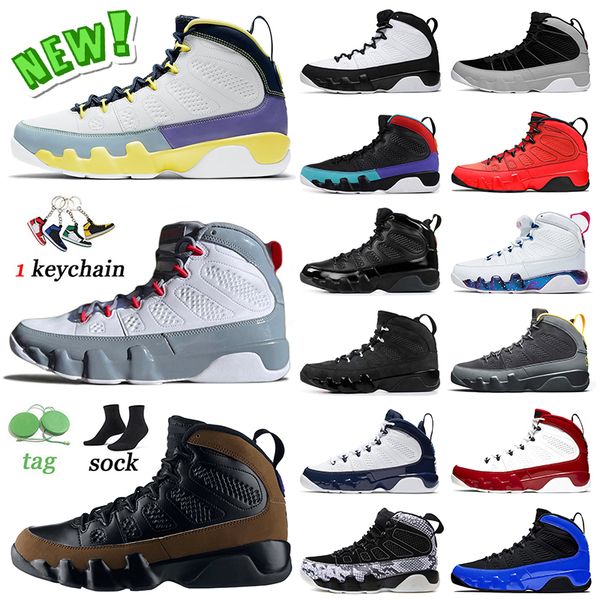 jumpman 9 og basketball shoes 9s change the world fire red olive concord university blue space jam oregon ducks particle grey outdoor sports
jumpman 9 og basketball shoes 9s change the world fire red olive concord university blue space jam oregon ducks particle grey outdoor sports