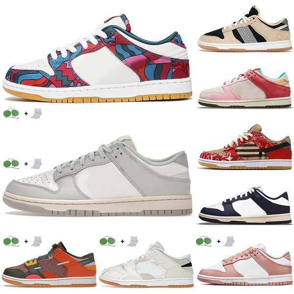 2022 designer men women dvnk running shoes unc coast zapatos syracuse chicago university blue nice man woman trainers casual walking sports
2022 designer men women dvnk running shoes unc coast zapatos syracuse chicago university blue nice man woman trainers casual walking sports