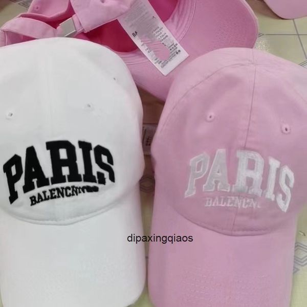 ball caps balencaigass letter printed and correct version of paris home washed baseball men's women's net red same fashion versati, Blue;gray
ball caps balencaigass letter printed and correct version of paris home washed baseball men's women's net red same fashion versati, Blue;gray