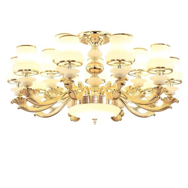 living room ceiling chandelier lights simple european zinc alloy home led ceiling lamps l clothing store bedroom dining lighting pendant han
living room ceiling chandelier lights simple european zinc alloy home led ceiling lamps l clothing store bedroom dining lighting pendant han