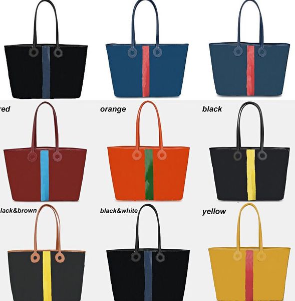 new style totes high capacity womens retro designer commuting handbag multicolor pu women practical shopping bags single-shoulder bags
new style totes high capacity womens retro designer commuting handbag multicolor pu women practical shopping bags single-shoulder bags