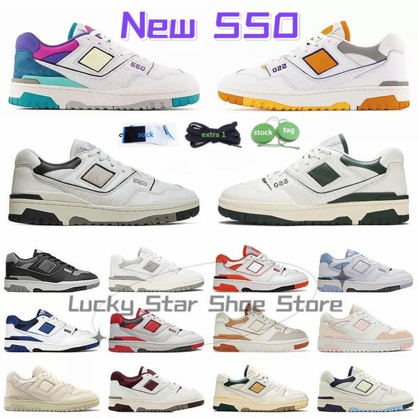 550 bb550 b550 men women casual shoes sneaker black white grey green panda oreo shifted sport pack team red shadow rich paul unc sea salt me
550 bb550 b550 men women casual shoes sneaker black white grey green panda oreo shifted sport pack team red shadow rich paul unc sea salt me