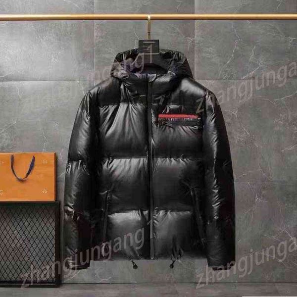 european designer luxury fashion womens down et british hip hop winter parkas long sv ets with zippers men brand digner slim fit clothing, Black
european designer luxury fashion womens down et british hip hop winter parkas long sv ets with zippers men brand digner slim fit clothing, Black