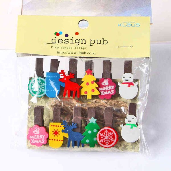 factory outlet wooden clip children's note pbettero hemp rope household 3.5 0.7 gift
factory outlet wooden clip children's note pbettero hemp rope household 3.5 0.7 gift