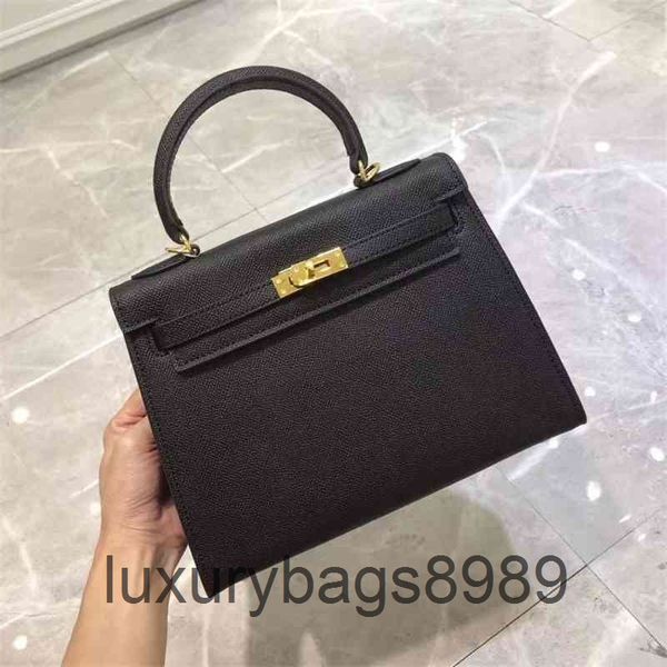 herms handbags designer bags luxury 2022 fashion second generation leather women's kely mini one shoulder slung cz 1971
herms handbags designer bags luxury 2022 fashion second generation leather women's kely mini one shoulder slung cz 1971