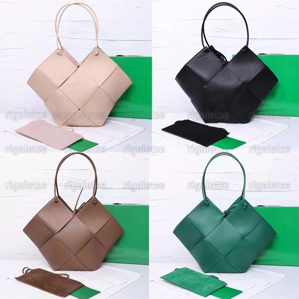 large tote bag intrecciato leather handbag bonded suede lining handbags designer luxurywallet purse botega shopping bag
large tote bag intrecciato leather handbag bonded suede lining handbags designer luxurywallet purse botega shopping bag