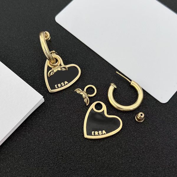 hoop earrings with stones aretes orecchini for women party wedding lovers gift jewelry engagement women jewelrys, Golden;silver
hoop earrings with stones aretes orecchini for women party wedding lovers gift jewelry engagement women jewelrys, Golden;silver